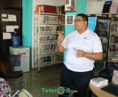 telenord032