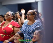 telenord254 telenord254