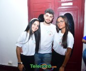 telenord002