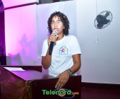 telenord044 telenord044