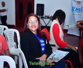 telenord053