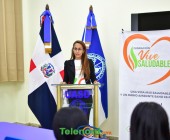 telenord05661 telenord05661