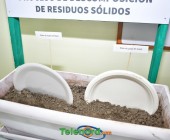 telenord08178 telenord08178