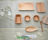 telenord08582
