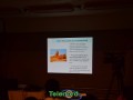 telenord045