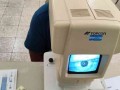 telenord00001