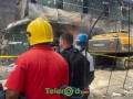 telenord020