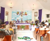 telenord038