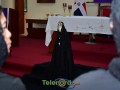 telenord00