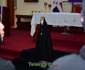 telenord00