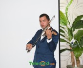 telenord004