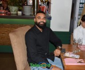 telenord014