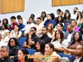 telenord00208