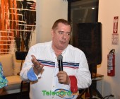 telenord008 telenord008