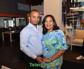 telenord034 telenord034