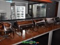 telenord056