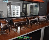 telenord056