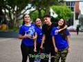 telenord00036 telenord00036