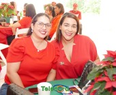telenord105 telenord105