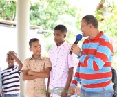 telenord0020934 telenord0020934