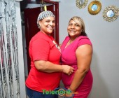 telenord041