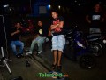 telenord052