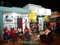 telenord056