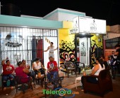 telenord056