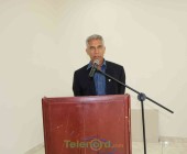 telenord00034