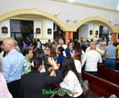 telenord076
