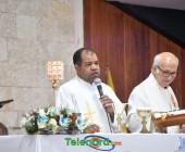 telenord081 telenord081