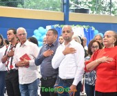 telenord183 telenord183