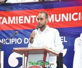 telenord268 telenord268