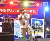 telenord410 telenord410