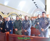 telenord007 telenord007
