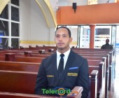 telenord065 telenord065