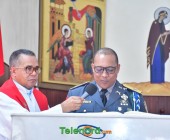 telenord154 telenord154