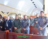 telenord007 telenord007