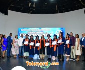 telenord00164