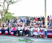 telenord002