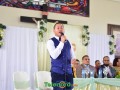 telenord011