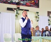 telenord011 telenord011