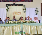 telenord185 telenord185