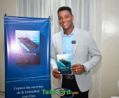 telenord01668 telenord01668