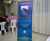 telenord01850 telenord01850
