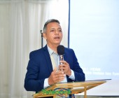 telenord02518 telenord02518