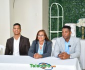 telenord02990 telenord02990