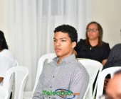 telenord03137 telenord03137