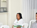 telenord03231