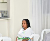 telenord03231 telenord03231